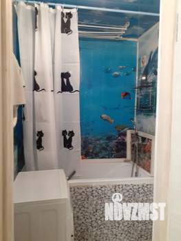 2-к квартира, на длительный срок, 44м2, 1/5 этаж