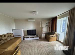 2-к квартира, на длительный срок, 74м2, 6/11 этаж