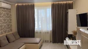2-к квартира, на длительный срок, 60м2, 11/18 этаж