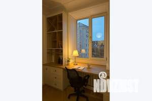 2-к квартира, посуточно, 60м2, 6/6 этаж