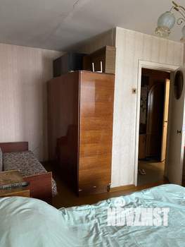 1-к квартира, на длительный срок, 38м2, 8/12 этаж