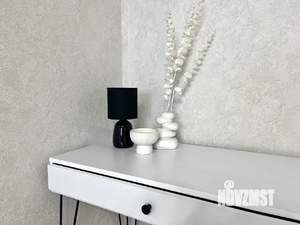 2-к квартира, посуточно, 65м2, 1/1 этаж