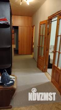 2-к квартира, на длительный срок, 65м2, 8/10 этаж