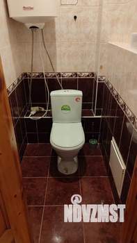 2-к квартира, на длительный срок, 65м2, 8/10 этаж