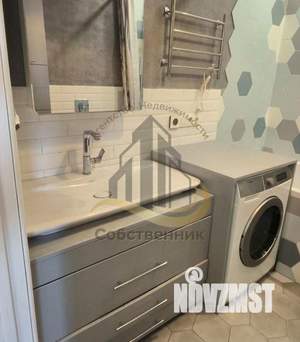 2-к квартира, на длительный срок, 75м2, 16/26 этаж