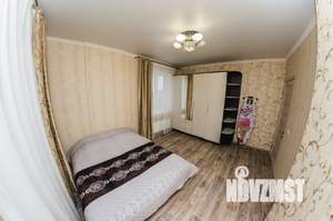 2-к квартира, посуточно, 70м2, 1/1 этаж