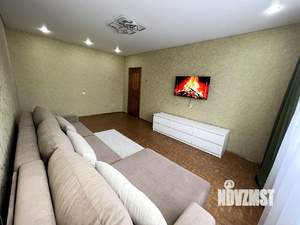 2-к квартира, на длительный срок, 54м2, 8/9 этаж