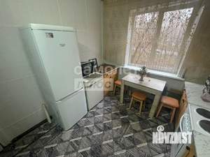 2-к квартира, на длительный срок, 50м2, 2/10 этаж