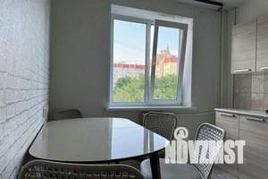 2-к квартира, посуточно, 54м2, 5/10 этаж