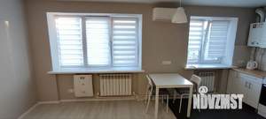 1-к квартира, на длительный срок, 30м2, 5/5 этаж