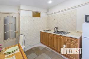 1-к квартира, посуточно, 34м2, 2/5 этаж