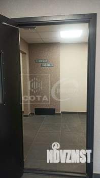 3-к квартира, на длительный срок, 86м2, 13/17 этаж