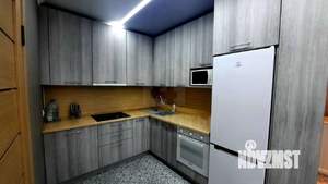 2-к квартира, на длительный срок, 54м2, 14/26 этаж