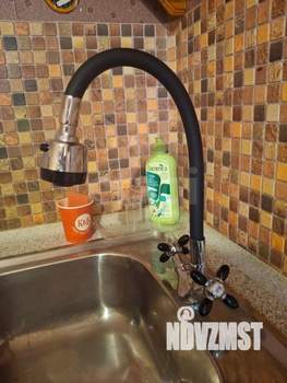 2-к квартира, на длительный срок, 64м2, 1/10 этаж