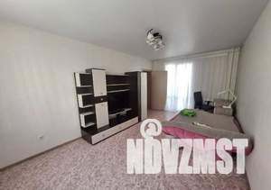 2-к квартира, на длительный срок, 65м2, 2/17 этаж