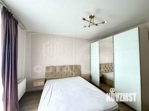 3-к квартира, на длительный срок, 87м2, 8/17 этаж