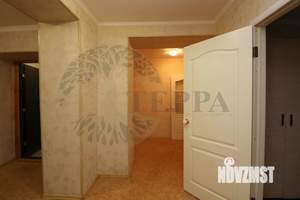 2-к квартира, на длительный срок, 59м2, 3/25 этаж