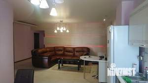 3-к квартира, на длительный срок, 100м2, 10/11 этаж