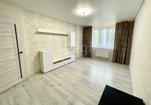 2-к квартира, на длительный срок, 60м2, 10/21 этаж