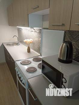 2-к квартира, посуточно, 70м2, 1/1 этаж