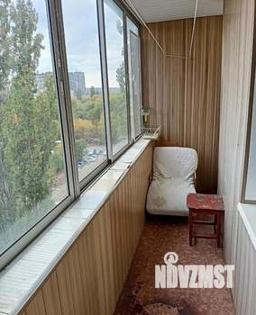 2-к квартира, на длительный срок, 54м2, 8/9 этаж