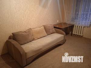 1-к квартира, на длительный срок, 32м2, 4/5 этаж
