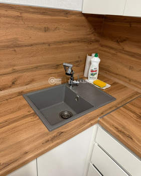 2-к квартира, на длительный срок, 65м2, 16/17 этаж