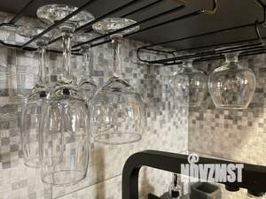 2-к квартира, посуточно, 35м2, 4/9 этаж