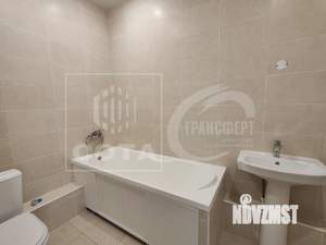 2-к квартира, на длительный срок, 60м2, 16/18 этаж