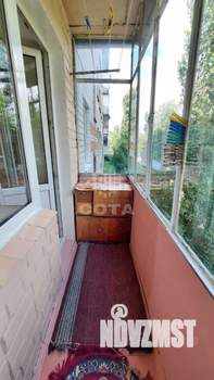 2-к квартира, на длительный срок, 46м2, 2/5 этаж