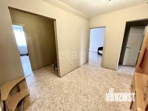 3-к квартира, на длительный срок, 85м2, 16/17 этаж