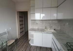 2-к квартира, на длительный срок, 54м2, 8/10 этаж