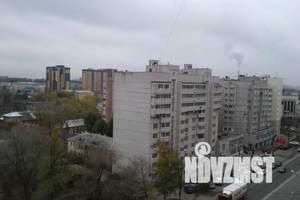 2-к квартира, посуточно, 64м2, 9/13 этаж