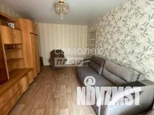 2-к квартира, на длительный срок, 53м2, 2/9 этаж