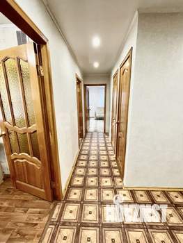 2-к квартира, на длительный срок, 45м2, 10/12 этаж