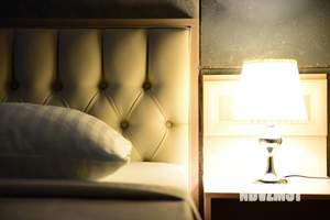 3-к квартира, посуточно, 55м2, 1/1 этаж