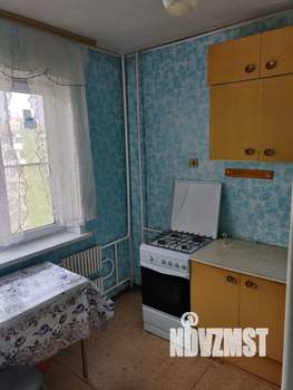 1-к квартира, на длительный срок, 38м2, 8/12 этаж