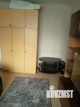 1-к квартира, на длительный срок, 37м2, 5/9 этаж