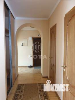 2-к квартира, на длительный срок, 65м2, 4/10 этаж