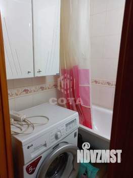 3-к квартира, на длительный срок, 70м2, 2/9 этаж