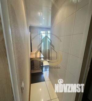 2-к квартира, на длительный срок, 48м2, 4/9 этаж