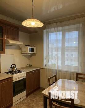 2-к квартира, на длительный срок, 54м2, 9/9 этаж