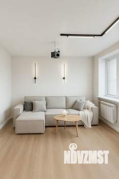 2-к квартира, посуточно, 65м2, 11/12 этаж