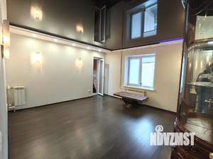 2-к квартира, на длительный срок, 56м2, 8/16 этаж