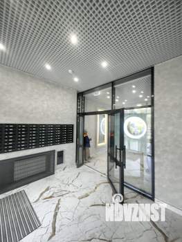 2-к квартира, на длительный срок, 60м2, 18/25 этаж