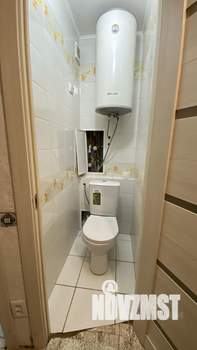 2-к квартира, на длительный срок, 48м2, 3/5 этаж