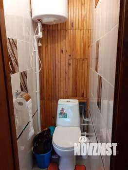 2-к квартира, на длительный срок, 40м2, 5/5 этаж