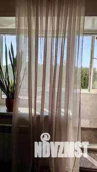 2-к квартира, посуточно, 60м2, 4/16 этаж