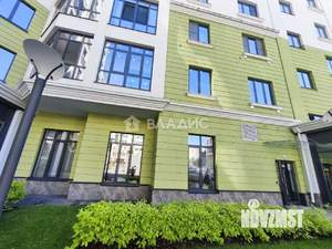 2-к квартира, на длительный срок, 75м2, 3/8 этаж