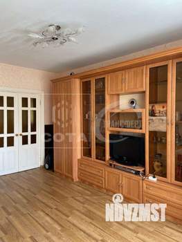 2-к квартира, на длительный срок, 48м2, 2/9 этаж